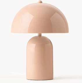 Lampada da tavolo retrò Walter