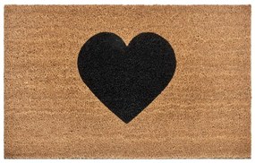 Tappetino 45x75 cm Mix Mats - Hanse Home