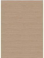 Arte International Tapete Line - Natural