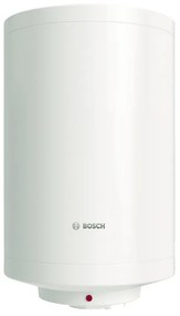 Scaldabagno elettrico accumulatore BOSCH TRONIC 2000T 30L 50 L