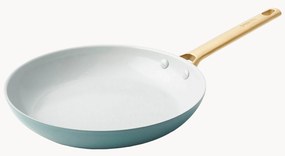 Padella con rivestimento antiaderente Padova