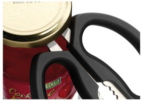 Forbici da cucina universali - WMF