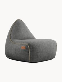 Pouf sacco Cobana