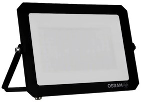 Osram - Proiettore LED FLOODLIGHT/100W/230V 3000K IP65