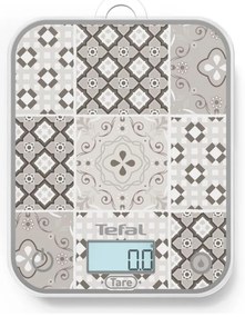 Bilancia da cucina digitale Optissl BC50D6V0 - Tefal