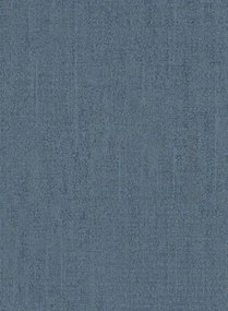 Eijffinger Carta da parati Masterpiece 6 - Hellblau/ Gold