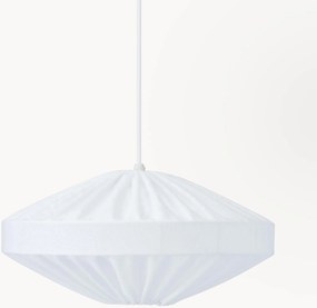 Lampada a sospensione Edith