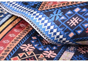 Tappeto Jose, 80 x 120 cm - Vitaus