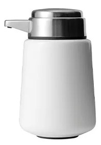 Vipp - Vipp9 Dispenser White Vipp