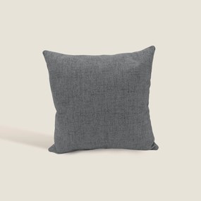 Felis cuscini disponibili in diversi colori realizzato in tessuto morbido Impermeabile T03 grigio