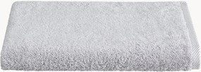 Asciugamano Pure