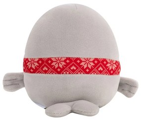 Peluche Anderson – SQUISHMALLOWS