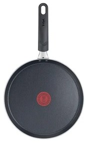 Tefal - Padella per crepes SIMPLE COOK Ø 25 cm
