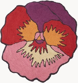 Tappetino da bagno Parma