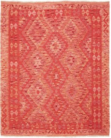 Kilim Tappeto 180 x 160 (Pakistan) Tessuto A Mano