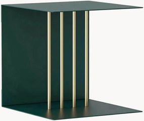 Mensola da parete Teaser