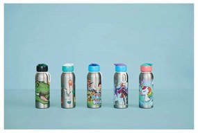 Bottiglia Paw patrol pups - Mepal