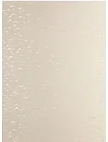 Farrow & Ball Carta da parati Yukutori - Brown/ Gilver