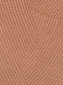 Élitis Carta da parati Circolo - VP 976 51