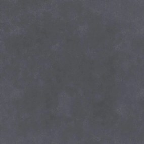 Divano grigio in velluto 207 cm Celine - Støraa