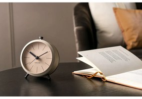 Cuscino marrone cognac PT Living Leather Look, 50 x 30 cm - PT LIVING