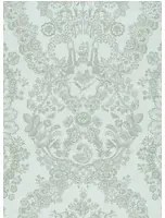 Tapete Lacy Dutch von Eijffinger - 375041