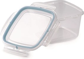 Scatole per alimenti in set 3 pz Snipslock – Snips