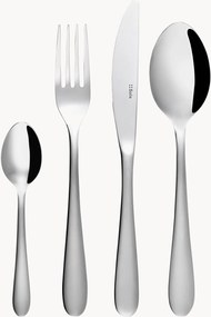 Set di 60 posate Lusol, 12 persone