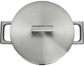 WMF - Pentola ULTIMATE COOL Ø 24 cm