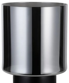 Eglo 33984 - Lampada da tavolo GOROSIBA 1xE27/60W/230V