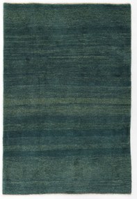 Gabbeh Tappeto persiano 180x120 (Iran) Annodato A Mano