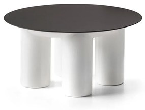 Plust ATENE table |tavolino|