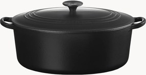 Casseruola in ghisa con coperchio Le Creuset