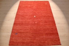 Loribaft Tappeto orientale 180 x 120 (Indian) Annodato A Mano