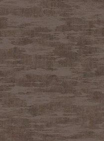 Eijffinger Carta da parati Silk Flow - 313541