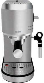 Sencor macchina espresso leva 1400W/230V