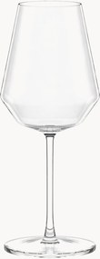 Set di 6 bicchieri da vino Celestia