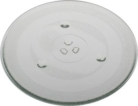 Bosch - glasplaat microgolfoven - 00704706 - 5401101516882