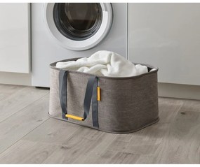 Cesto portabiancheria in tessuto 35 l Hold-All - Joseph Joseph