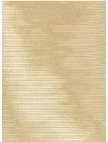 Élitis Carta da parati Mirage - RM 1026 05