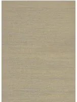 Eijffinger Carta da parati Natural 1 - Hellgrau Gold