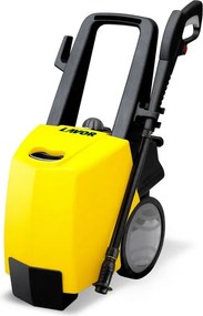 Idropulitrici Lavor acqua fredda 2300W 145 bar advanced 1108 idropulitrici