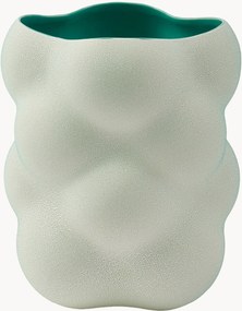 Vaso in ceramica Grape, alt. 30 cm