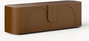 Credenza bassa Jodie