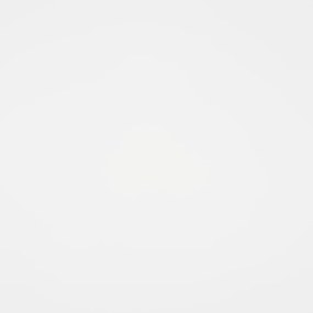 Cassettiera mobile bianca Keep by Hammel - Hammel Furniture