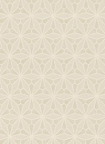 Eijffinger Tapete Stained Glass - 340140
