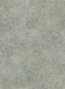 Cole & Son Carta da parati Patina Haze - Moos