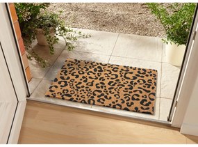 Tappetino 45x75 cm Mix Mats - Hanse Home