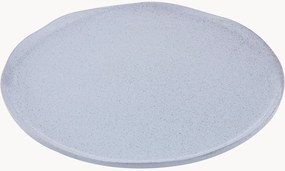 Piatto Artisan