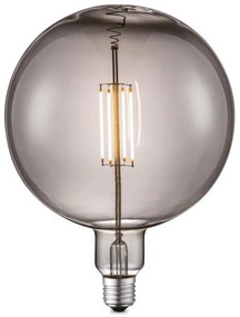 Lampadina LED dimmerabile VINTAGE EDISON G180 E27/4W/230V 2700K